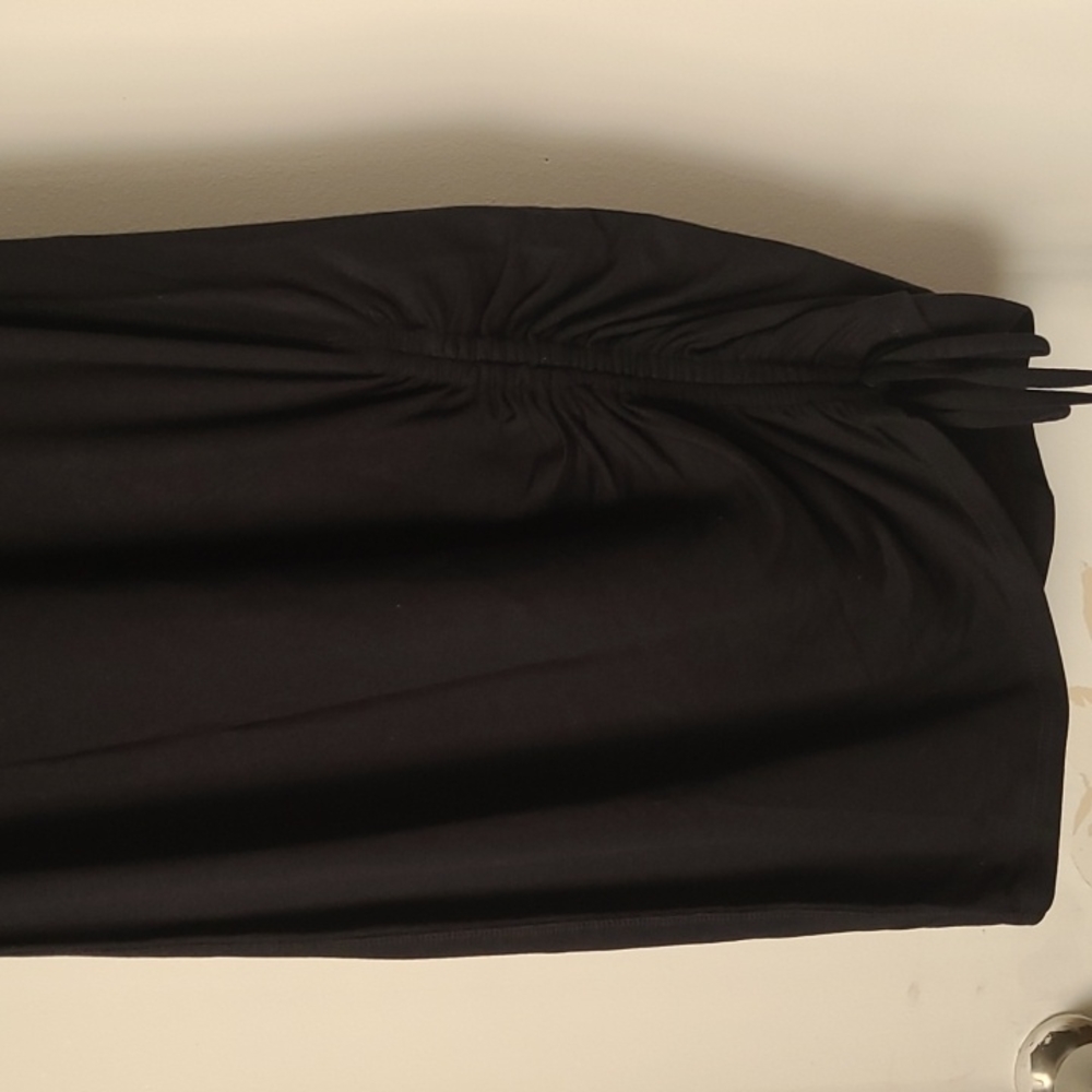 Zella mini dress - Picture 4 of 4